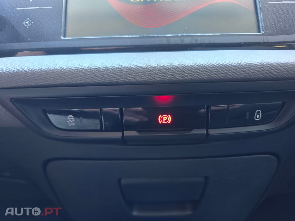 Citroen C4 Picasso 1.6 e-HDi Exclusive ETG6