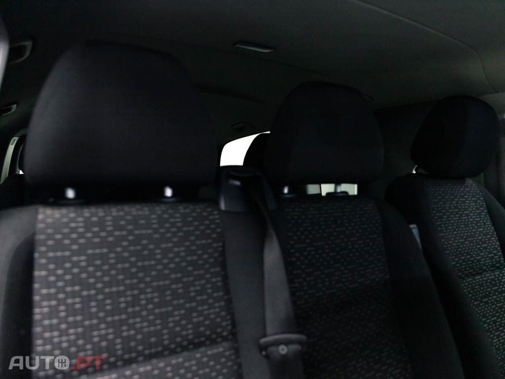 Mercedes-Benz Vito 116 CDi/32