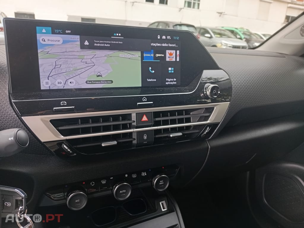 Citroen C4 Plus e-DSC6