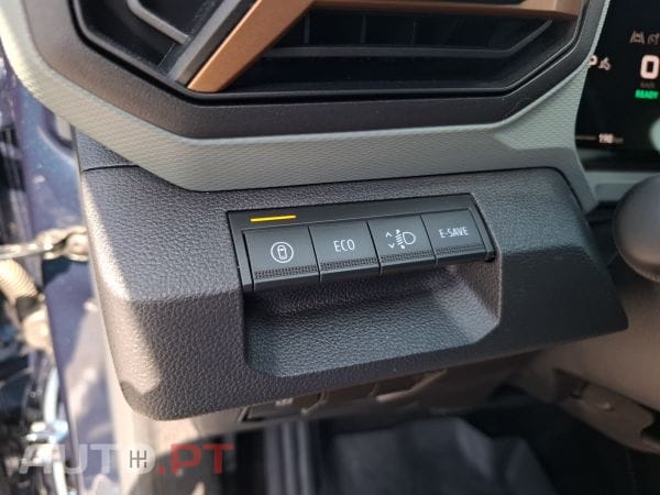 Dacia Bigster HYBRID 155 Extreme