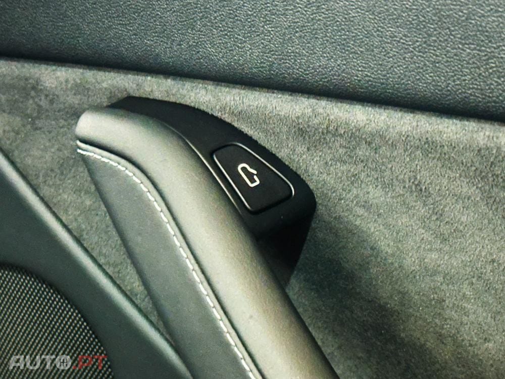 Tesla Model Y Standard