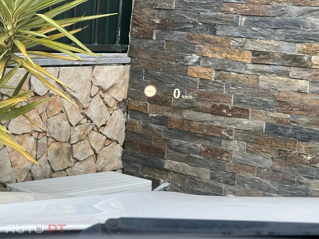 BMW X6 30 d xDrive Pack M