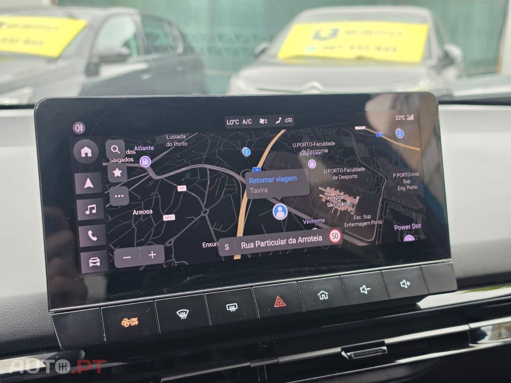 MG MG4 64 kWh Luxury