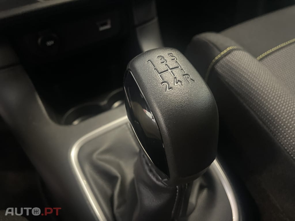 Citroen C3 1.2 PureTech Shine