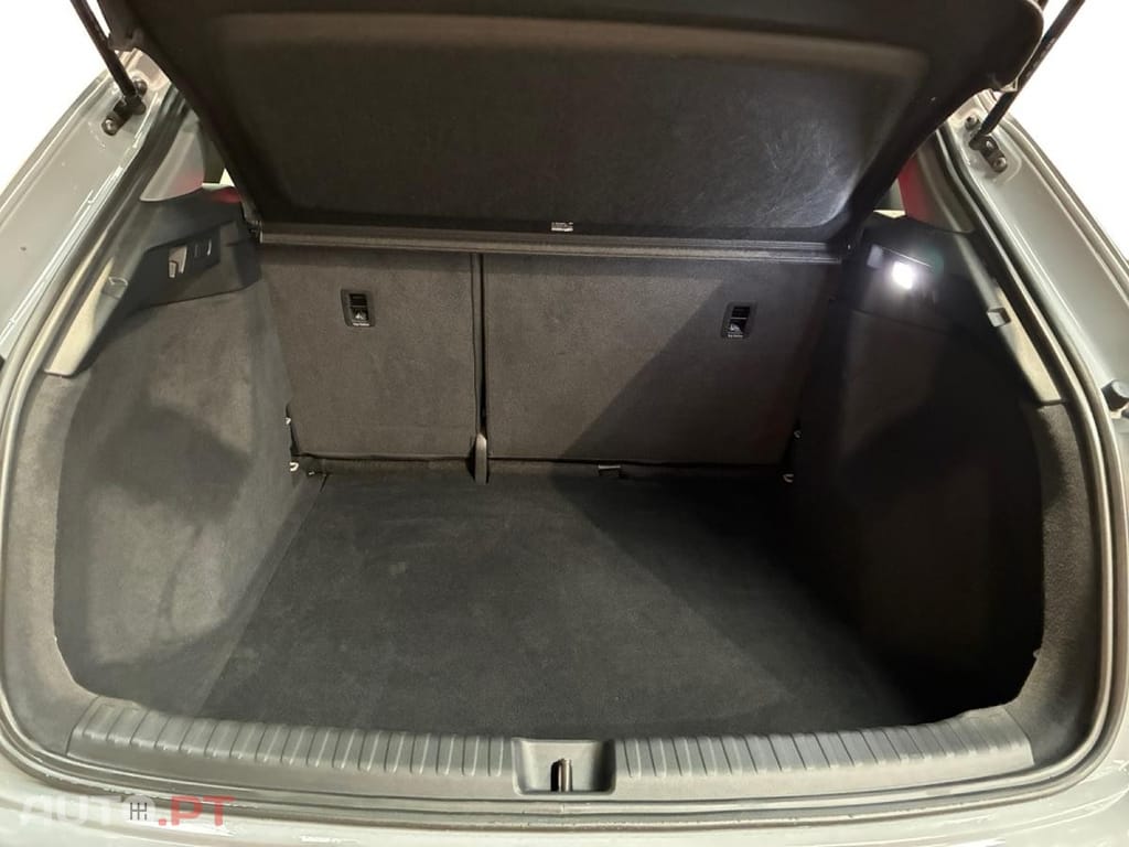 Audi Q4 E-Tron 35 55 kWh