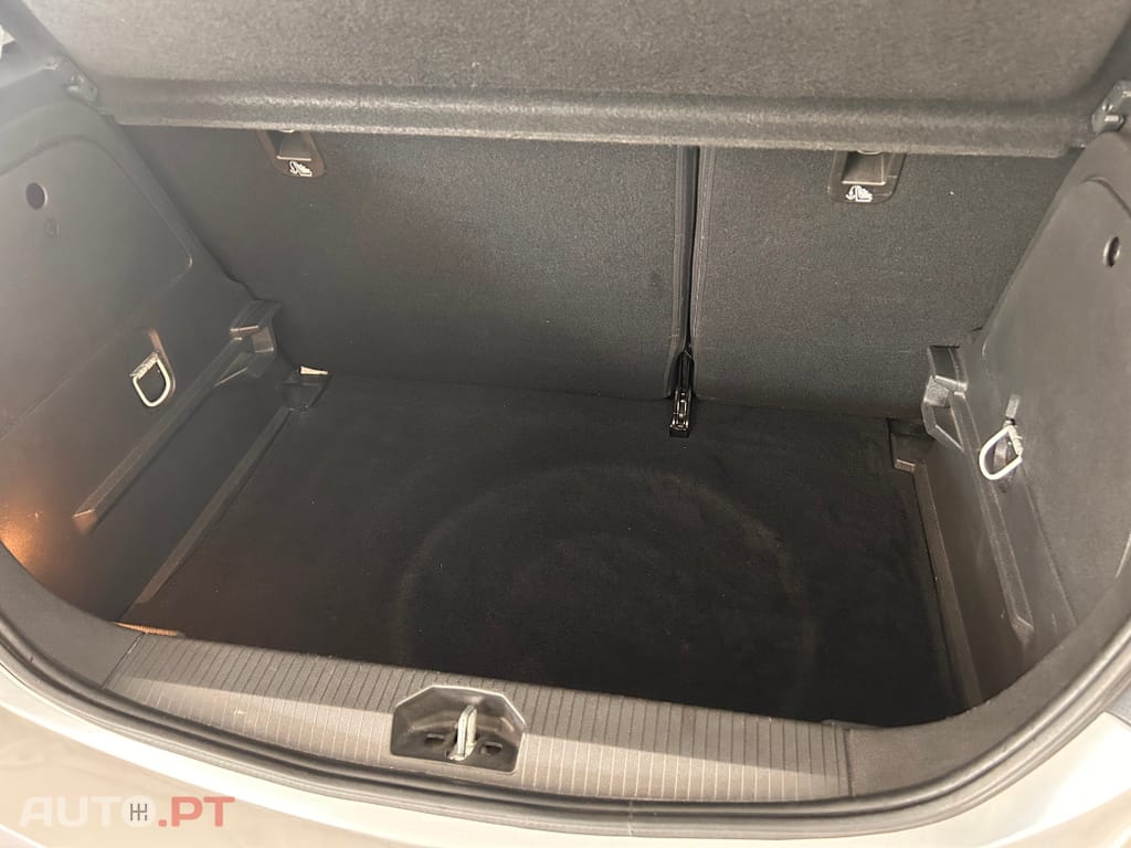 Opel Corsa 1.3 CDTi Business Edition