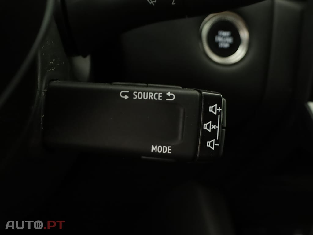 Renault Captur Captur 1.0 TCe Techno Bi-Fuel