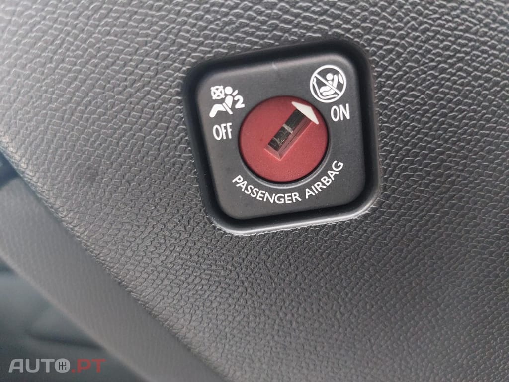 Peugeot 508 SW 1.5 BlueHDi Active Pack EAT8