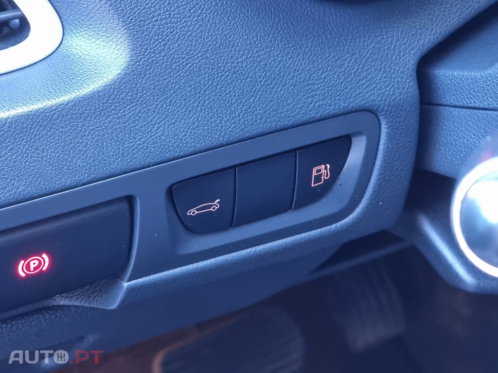 Peugeot 508 SW 1.6 e-HDi Access CMP6