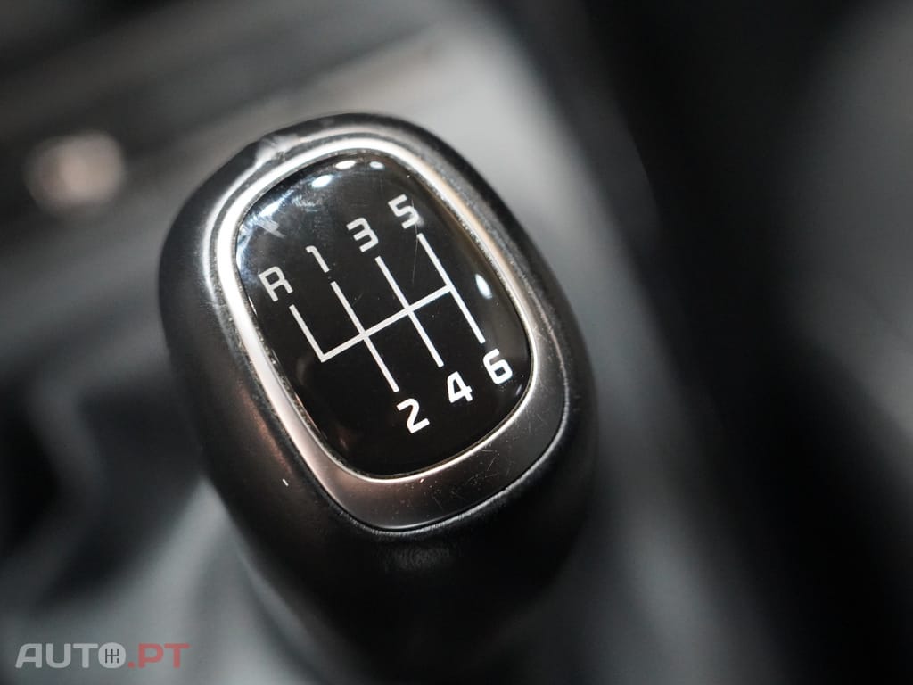 Kia Rio 1.0 T-GDI 100