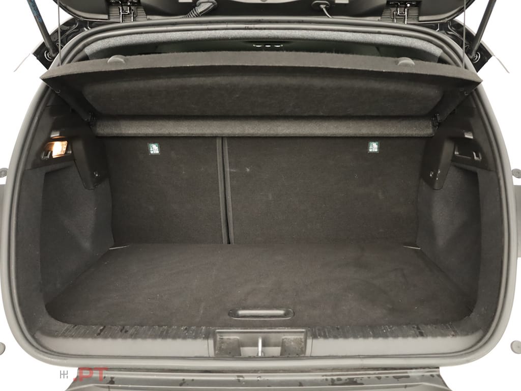 Renault Captur Captur 1.0 TCe Techno Bi-Fuel