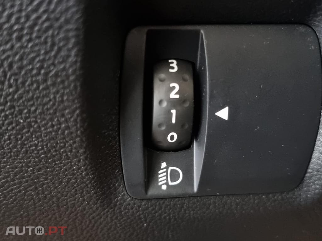 Dacia Duster 1.0 TCe Comfort