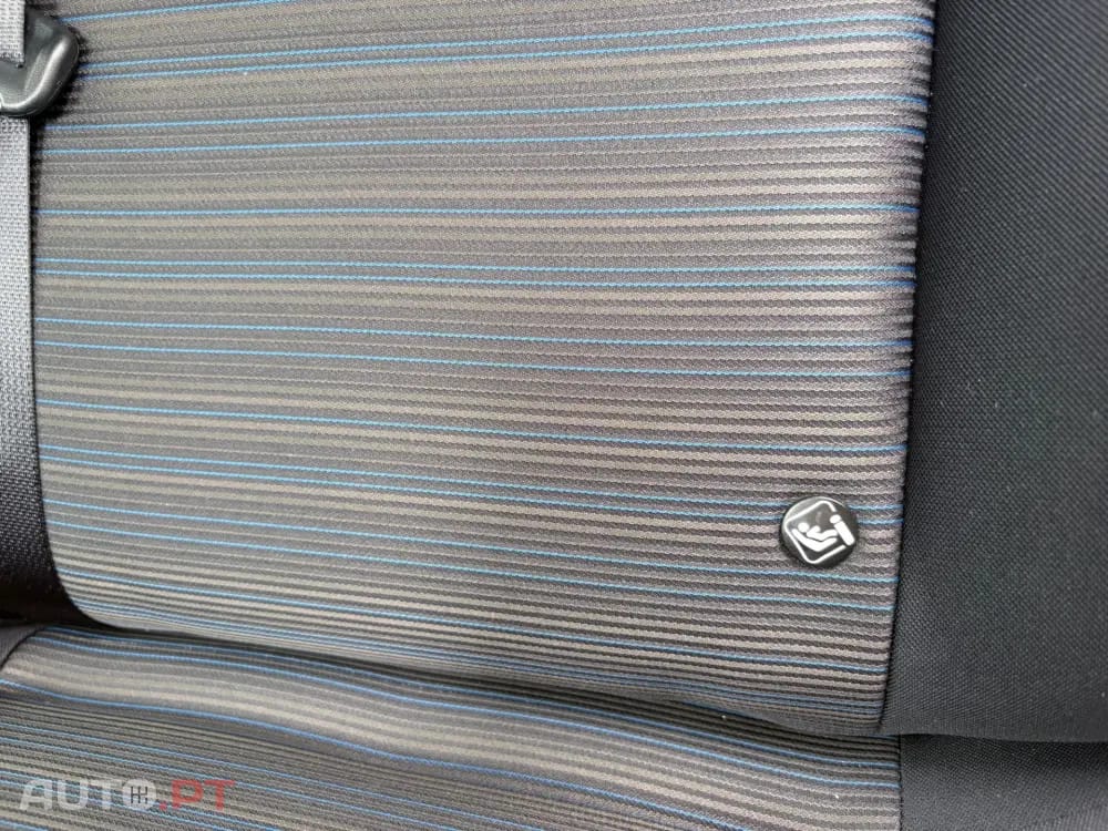 Nissan Leaf 40 kWh ACENTA