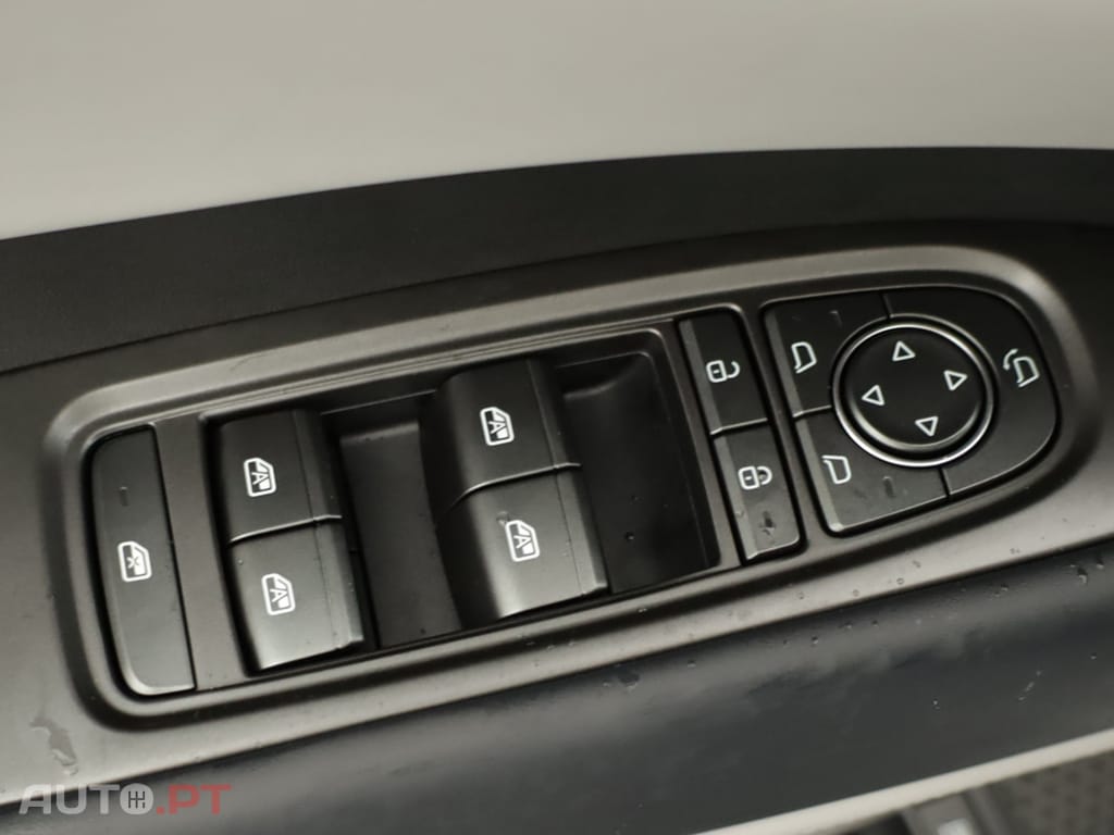 BYD Seal Seal 6 DM-I SEDAN BOOST