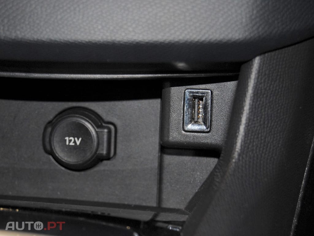 Peugeot 308 SW 1.5 BlueHDi Active