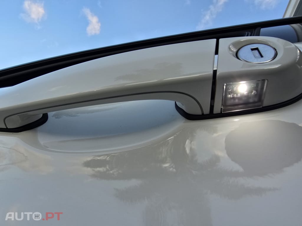 BMW 420 GRANCOUPE PACK M