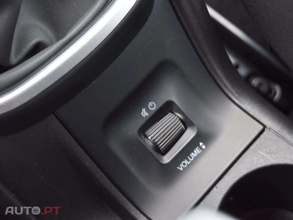 Fiat Tipo 1.3 Multijet City Life