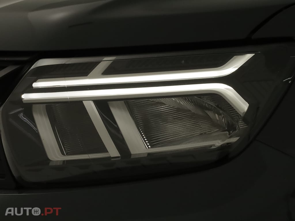 Dacia Duster Duster 1.0 TCe ECO-G Journey+ Up&Go Bi-Fuel