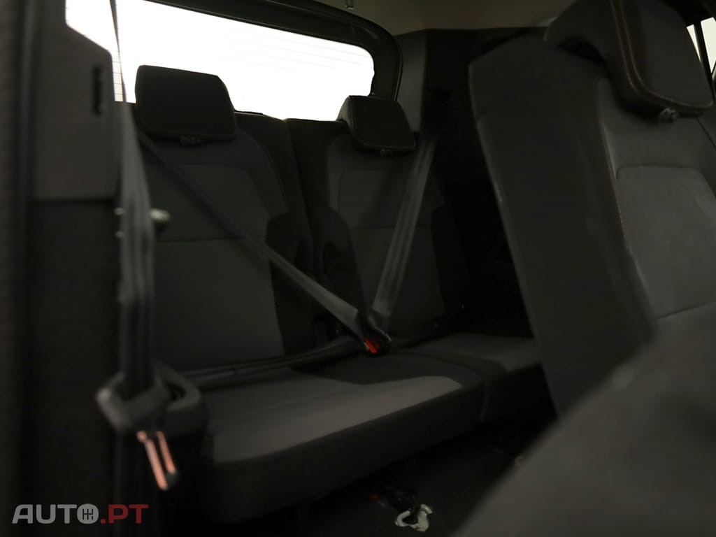 Dacia Jogger Jogger 1.0 TCe Extreme