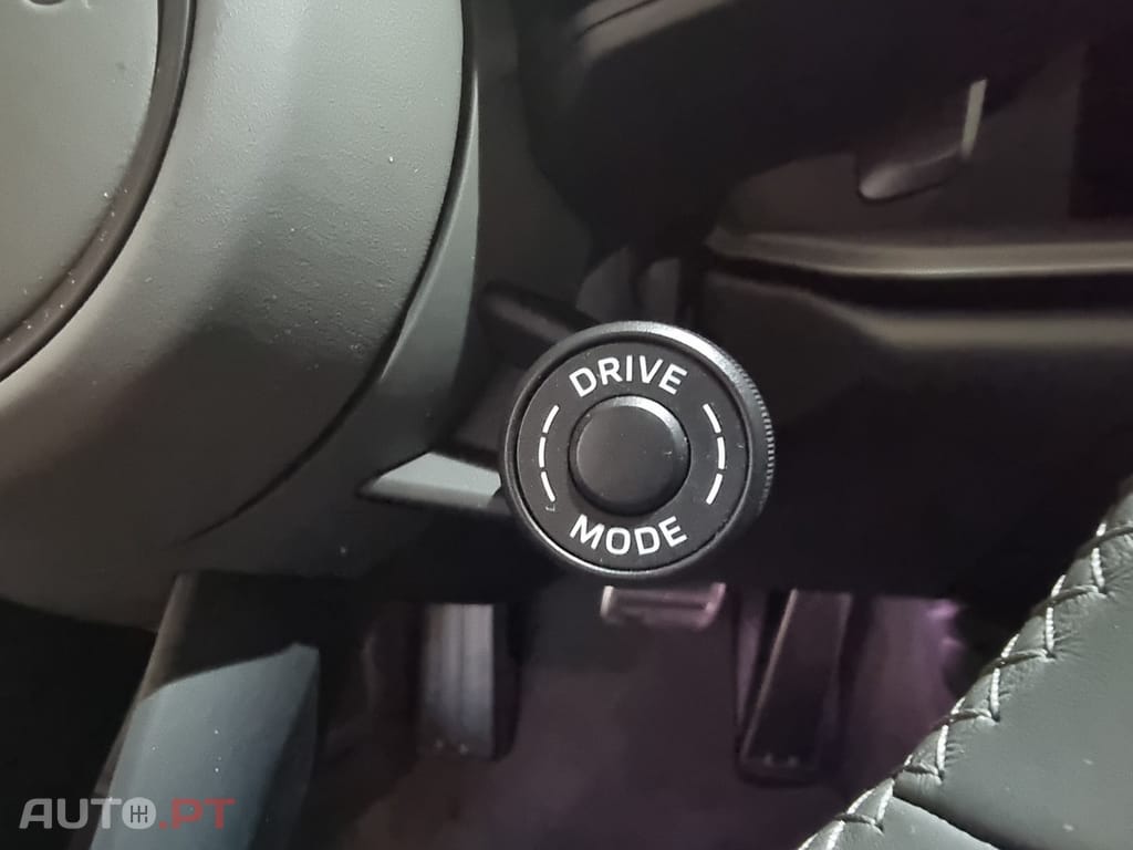 Porsche 911 Carrera 4S PDK
