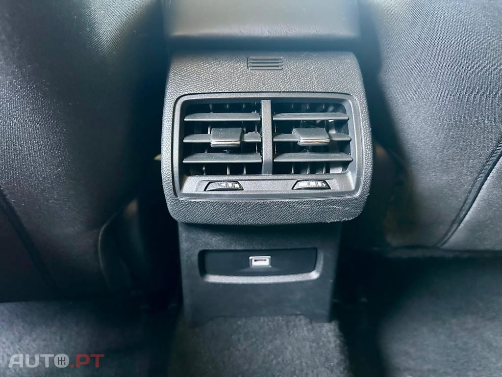 Citroen C4 1.5 BlueHDi Feel Pack
