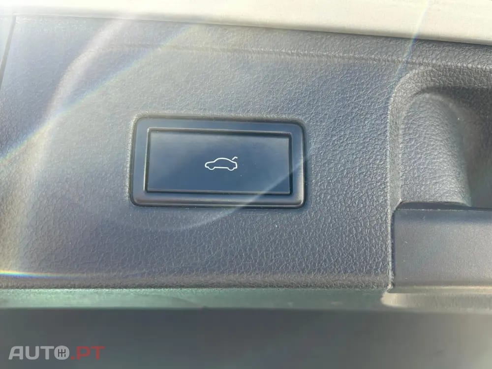 Volkswagen Passat Variant 2.0 TDI Confortline DSG