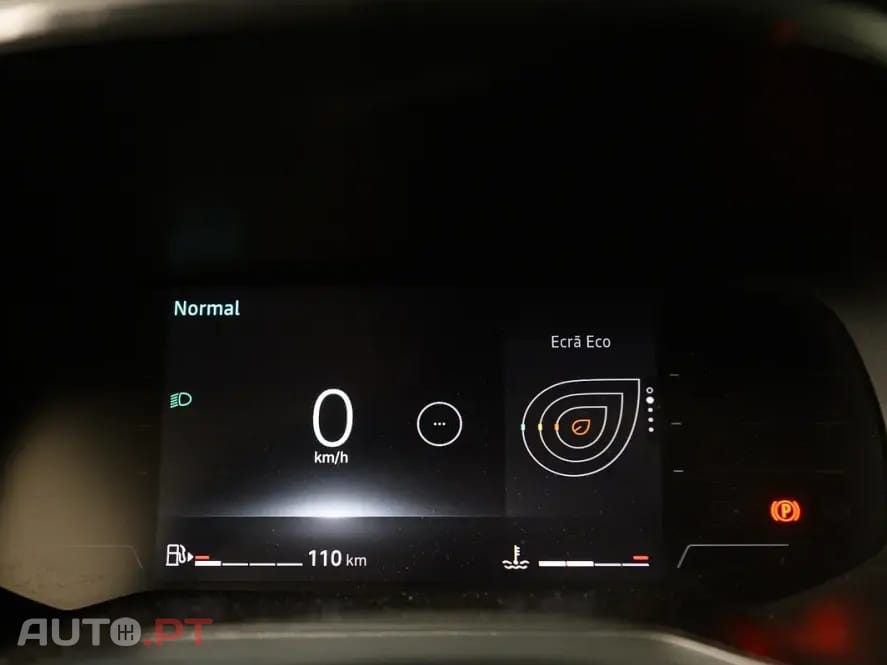 Renault Clio 1.5 Blue dCi Evolution