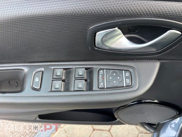 Renault Clio (Energy) TCe 90 Bose Edition