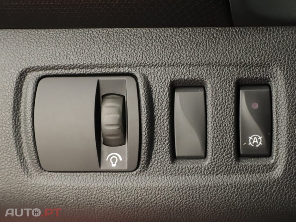 Renault Clio Clio 1.5 dCi GT Line