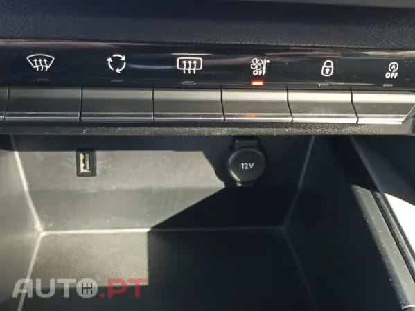 Citroen C5 Aircross BlueHDI 130 S&S LIVE