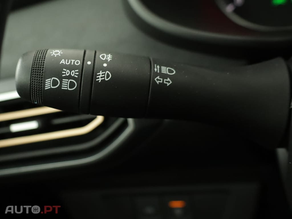 Dacia Jogger Jogger 1.0 ECO-G Extreme+ Up&Go 7L Bi-Fuel