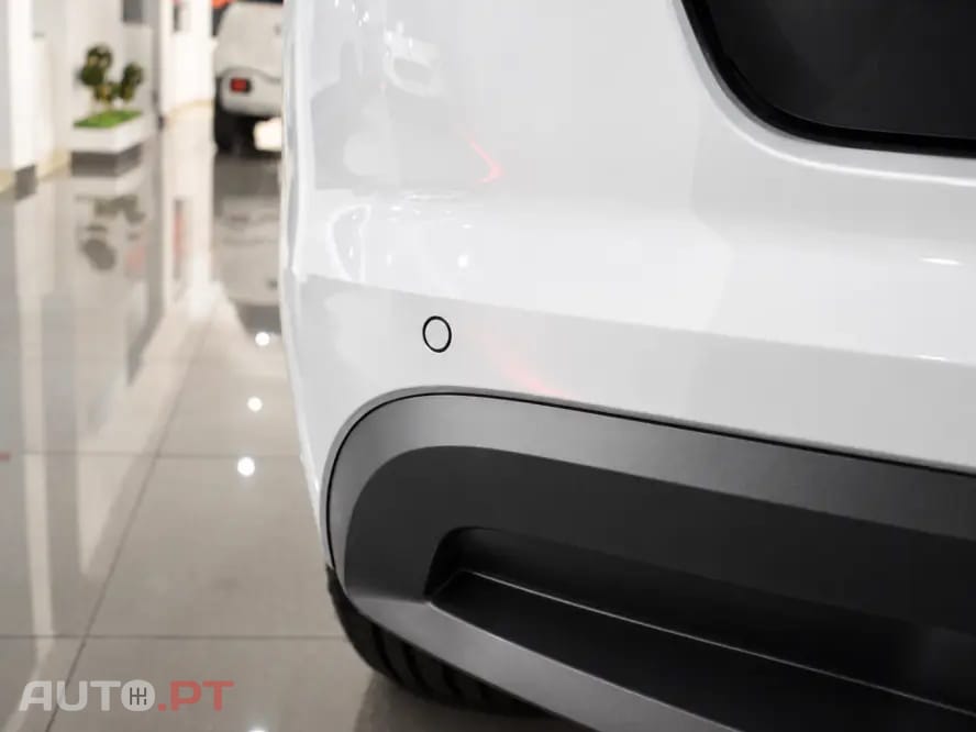 Skoda Kamiq 1.0 TSI Style DSG