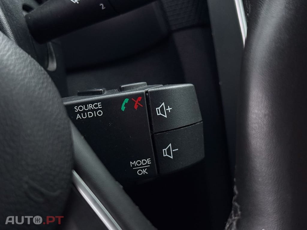 Renault Clio Sport Tourer 1.5 dCi Limited