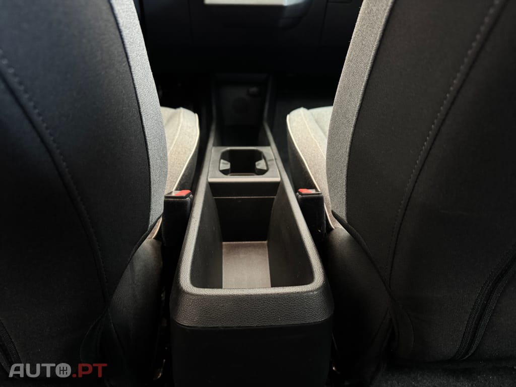 Renault Mégane E-Tech EV60 Equilibre Optimum Charge