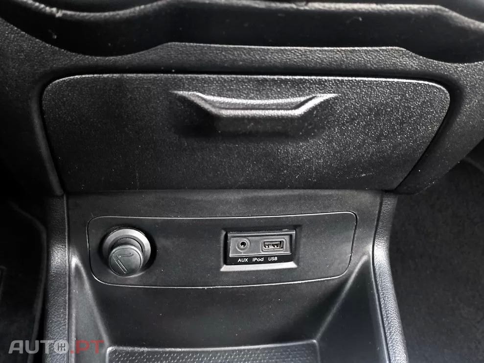 Hyundai i20 1.2 Style