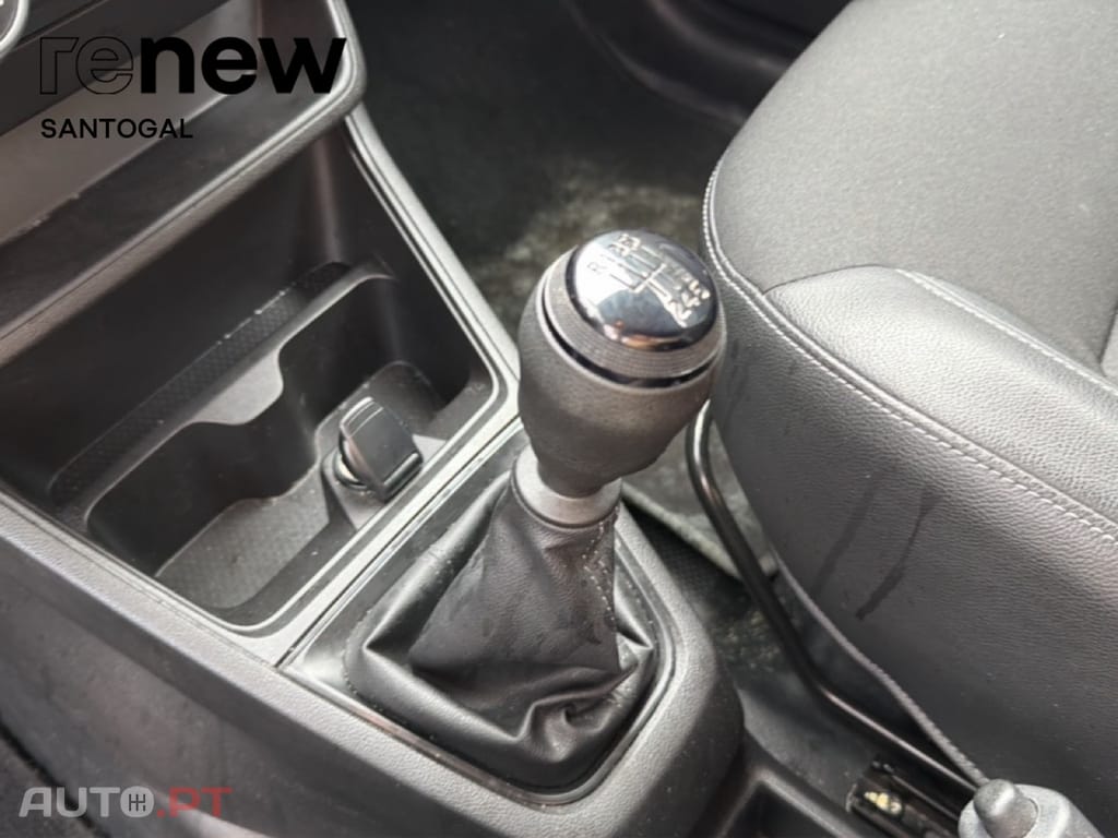 Renault Kangoo Express VAN