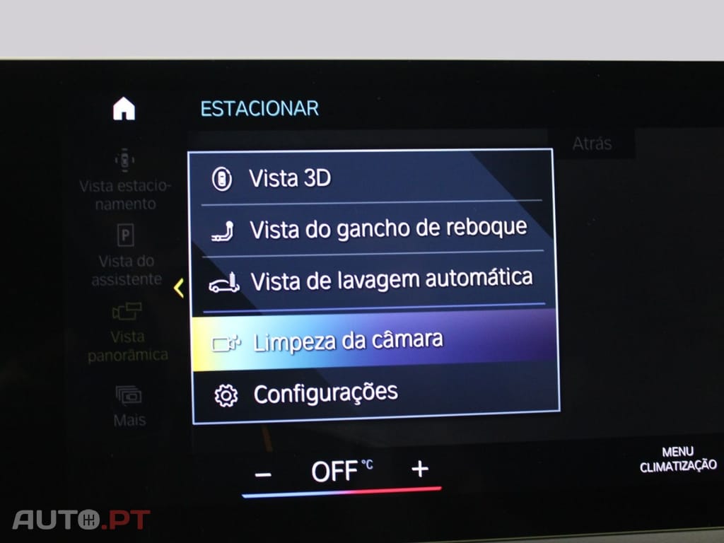 BMW iX XDRIVE 40 PACK