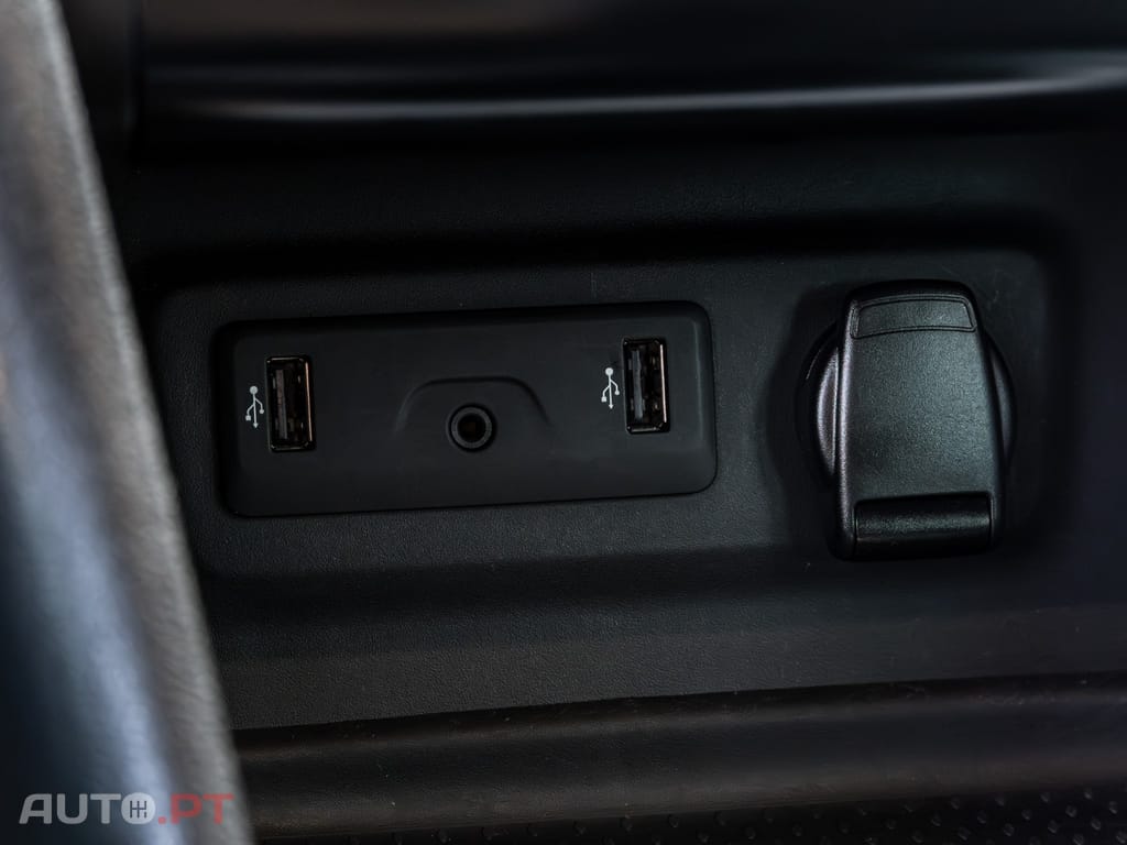 Renault Mégane 1.5 Blue dCi GT Line