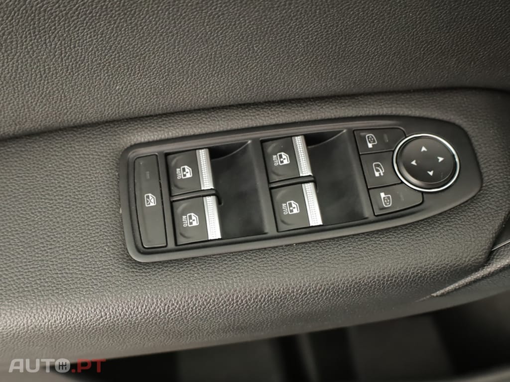 Renault Captur Captur 1.0 TCe Techno Bi-Fuel