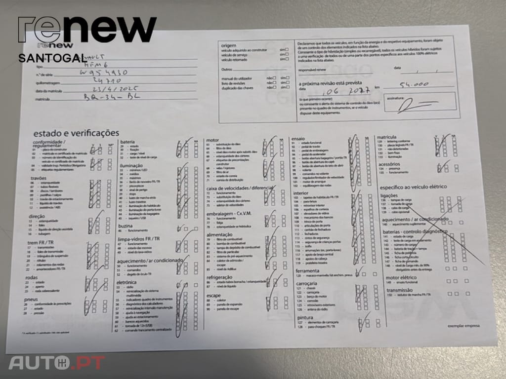 Renault Captur 1.0 Techno
