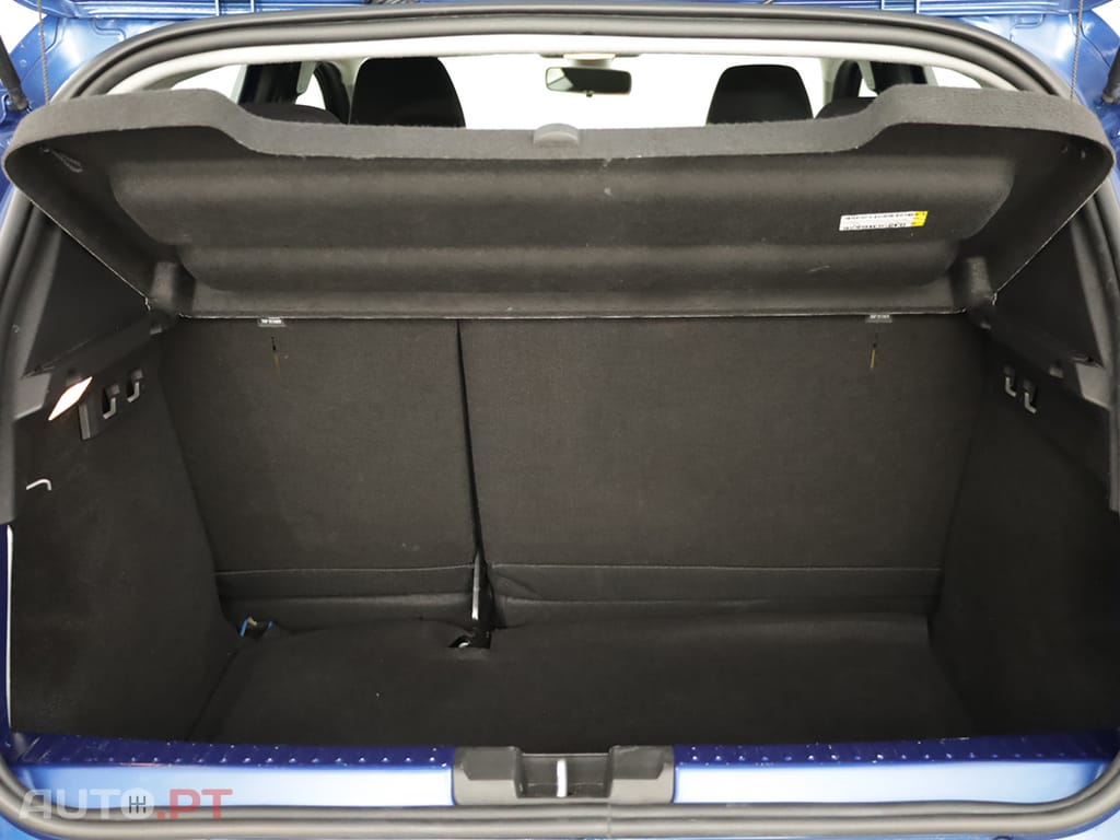 Dacia Sandero Sandero 1.0 TCe Expression
