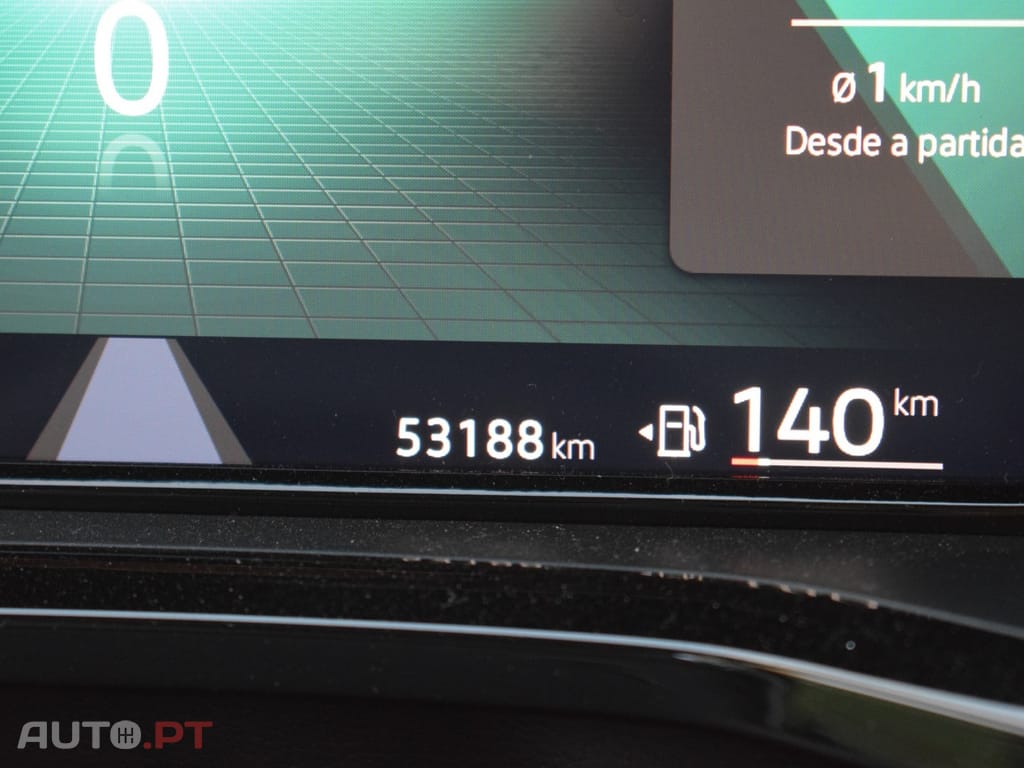 Volkswagen Multivan 2.0 TDI Style Longa DSG