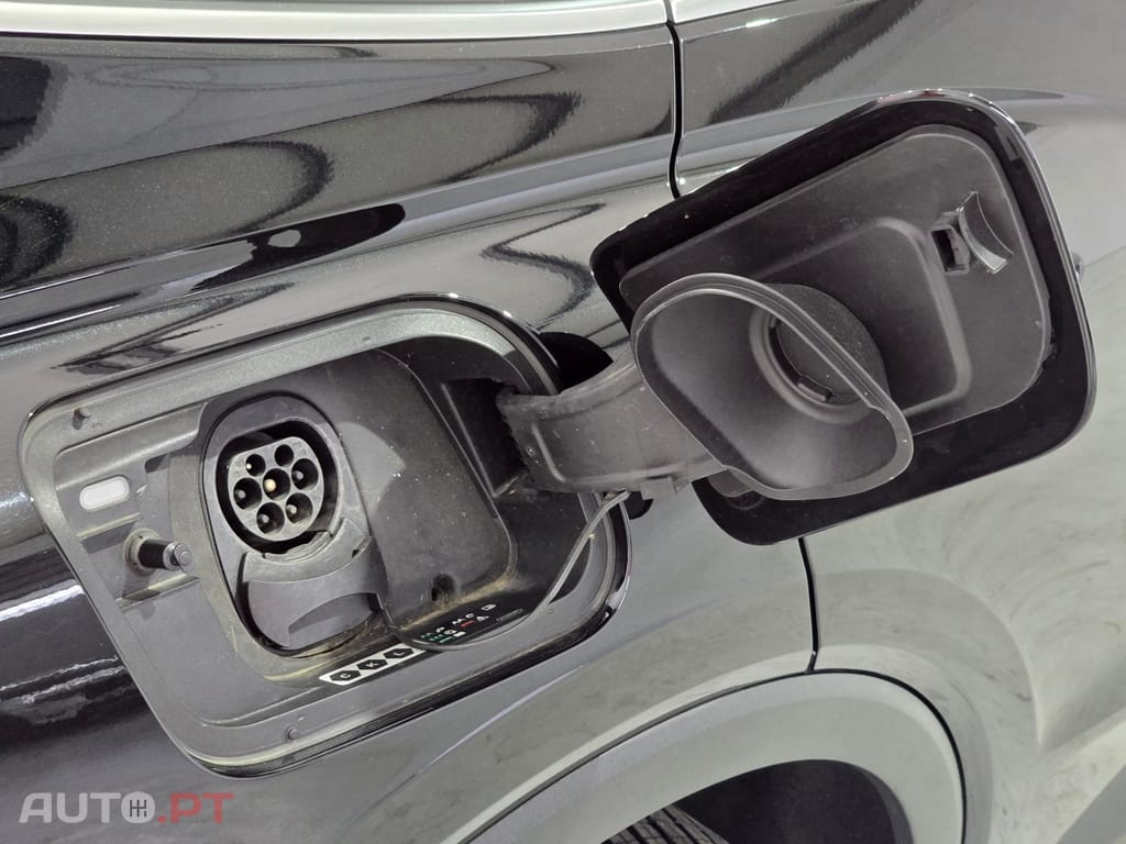 Audi Q4 E-Tron 40 82 kWH