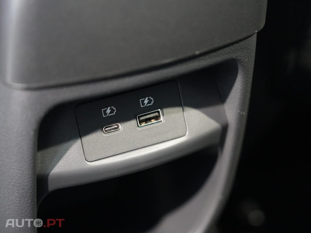 Nissan Juke 1.0 DIG-T Acenta