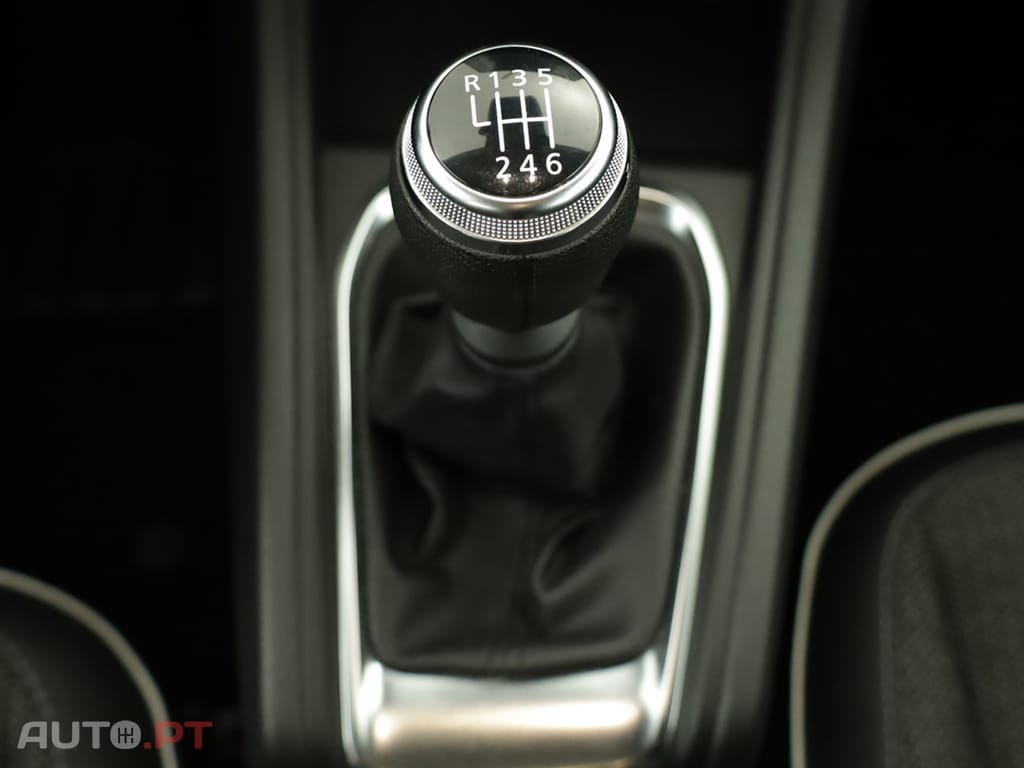 Renault Captur Captur 1.0 TCe Techno