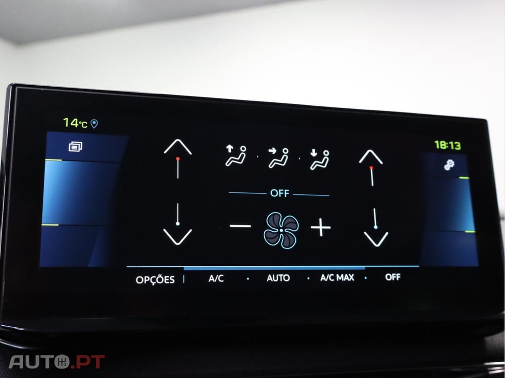 Peugeot 3008 Allure HYBRID 225cv e-EAT8