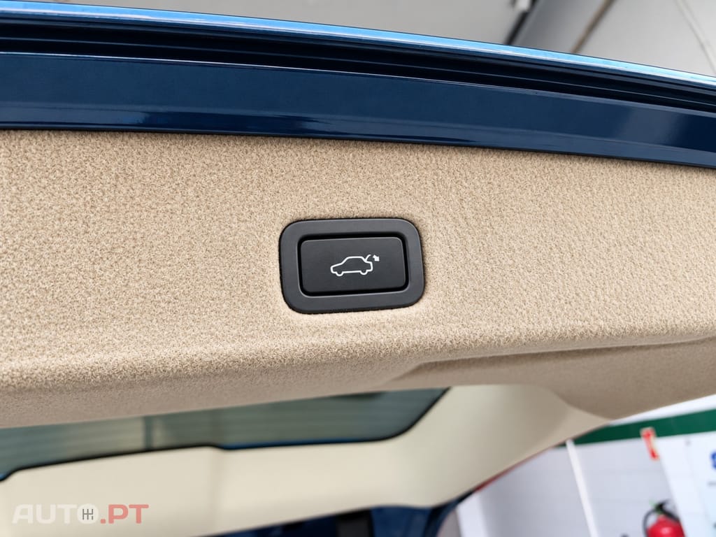 Volvo V70 2.0 D4 Summum