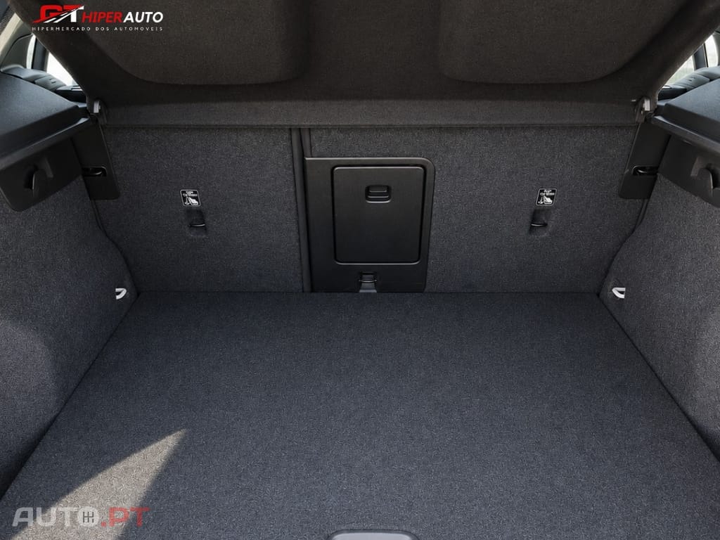 Volvo XC40 2.0 D3 Momentum