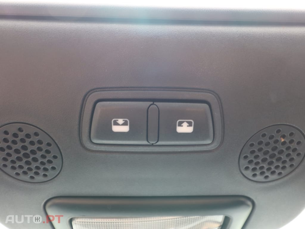 Fiat 500 1.0 Cabrio Hibryb