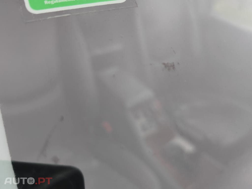 Mercedes-Benz ML 230 GPL